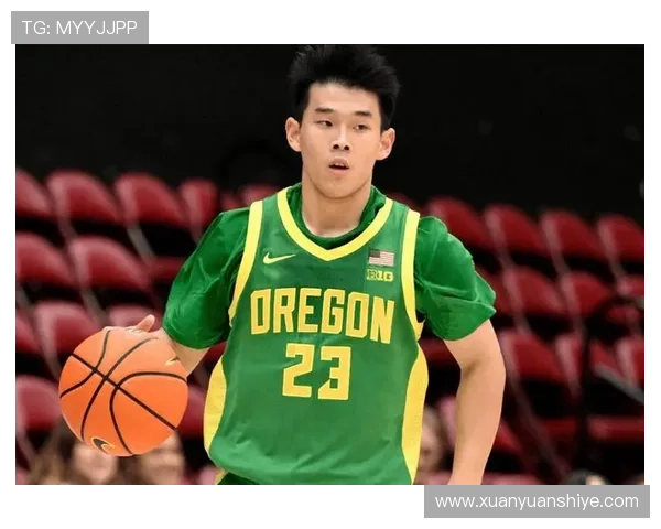 林葳NCAA次战表现低迷投篮失准仅得3分助球队开季艰难