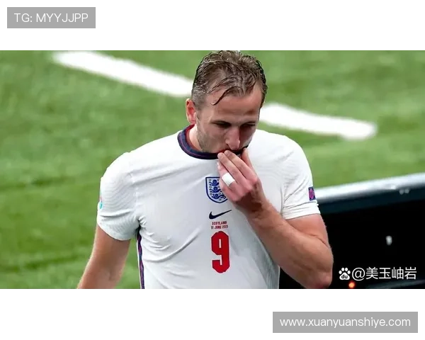 凯恩谈金球希望：进球数可观但需赢得世界杯或欧冠才能实现