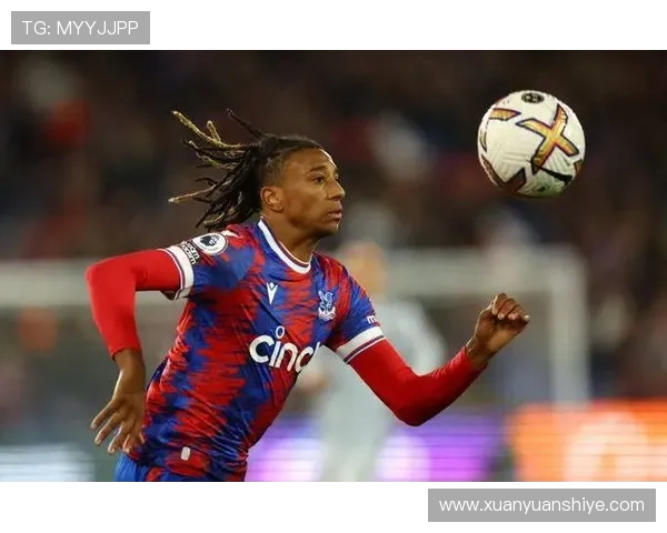 德甲第11轮最佳评选奥利塞神勇表现助力球队夺胜